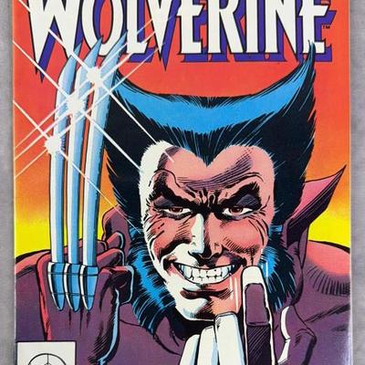 Sale Photo Thumbnail #504