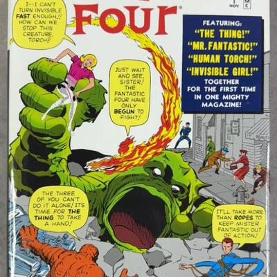 Sale Photo Thumbnail #474