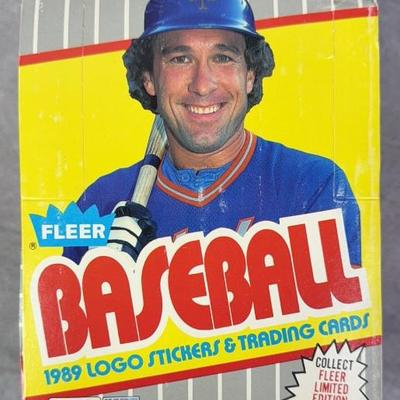 Sale Photo Thumbnail #261