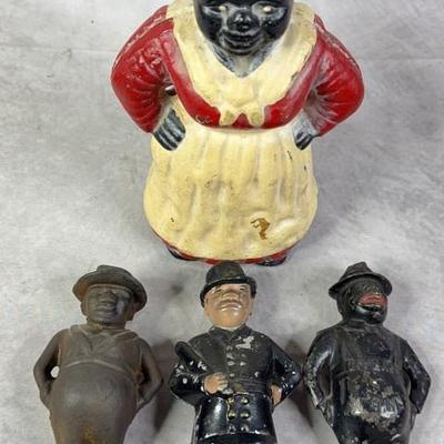 Sale Photo Thumbnail #50