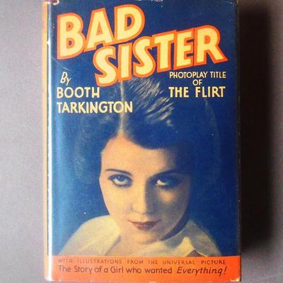 Sale Photo Thumbnail #125