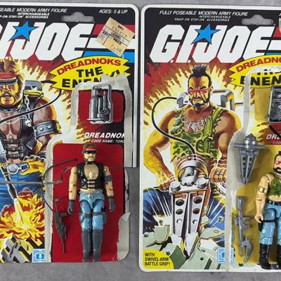 Sale Photo Thumbnail #449