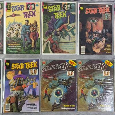 Sale Photo Thumbnail #500