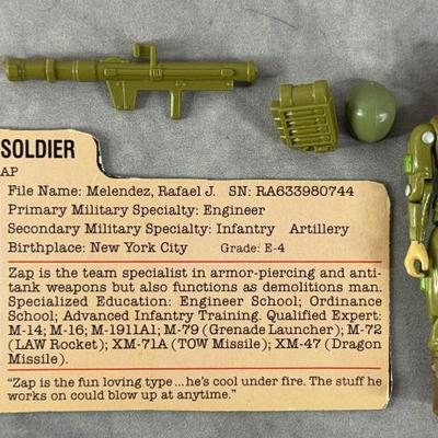 Sale Photo Thumbnail #425