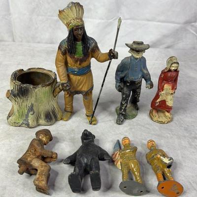 Sale Photo Thumbnail #52