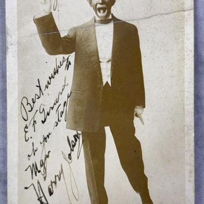 Sale Photo Thumbnail #53