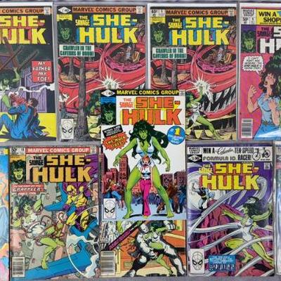 Sale Photo Thumbnail #653