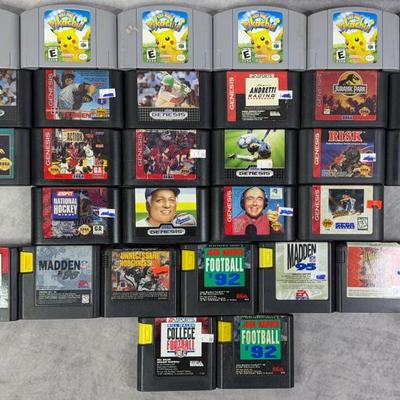 Sale Photo Thumbnail #457