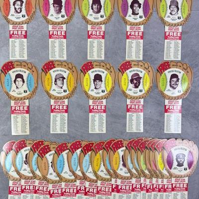 Sale Photo Thumbnail #187