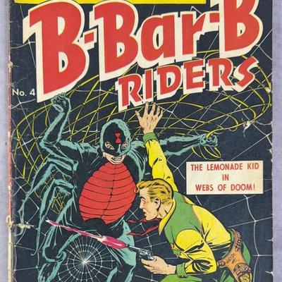 Sale Photo Thumbnail #550