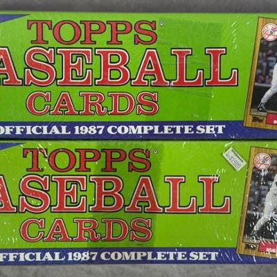 Sale Photo Thumbnail #188