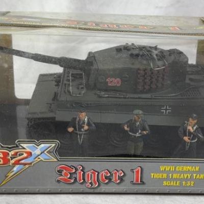 Sale Photo Thumbnail #354