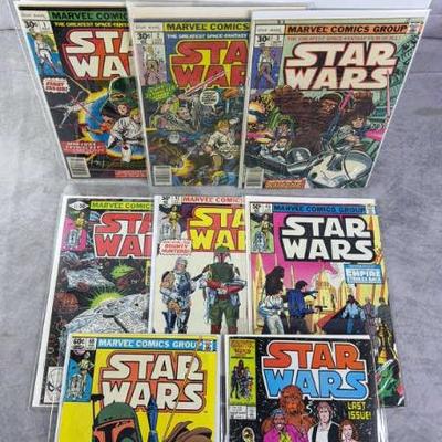 Sale Photo Thumbnail #490