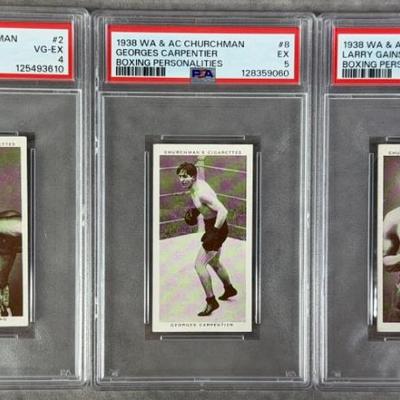 Sale Photo Thumbnail #191