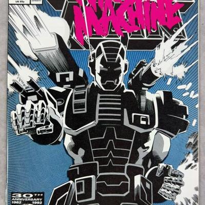 Sale Photo Thumbnail #680