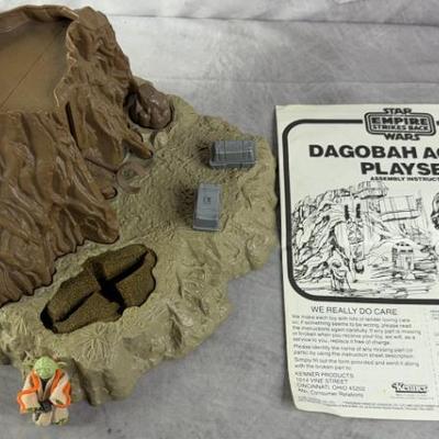 Sale Photo Thumbnail #378