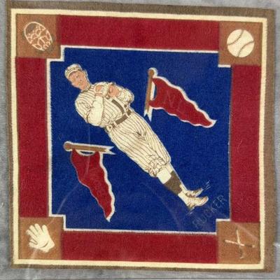 Sale Photo Thumbnail #249