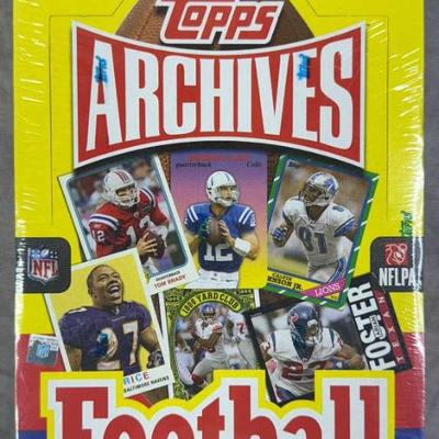 Sale Photo Thumbnail #230