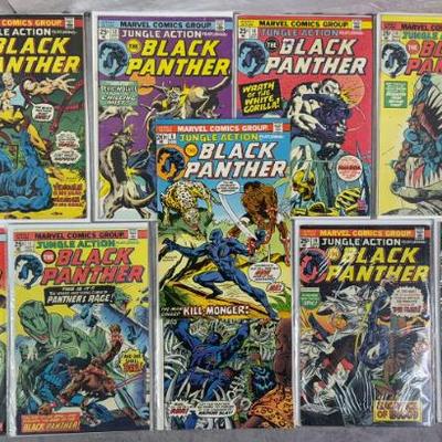 Sale Photo Thumbnail #651