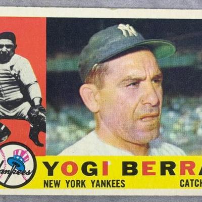 Sale Photo Thumbnail #160