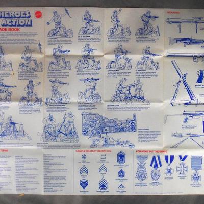 Sale Photo Thumbnail #466