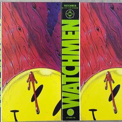 Sale Photo Thumbnail #681