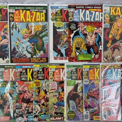 Sale Photo Thumbnail #657