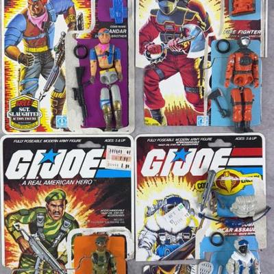 Sale Photo Thumbnail #450