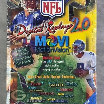 Sale Photo Thumbnail #189