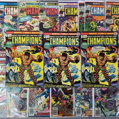 Sale Photo Thumbnail #627