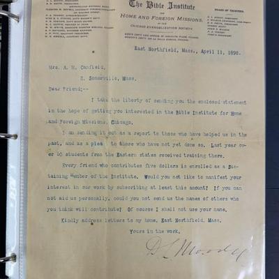 Sale Photo Thumbnail #9