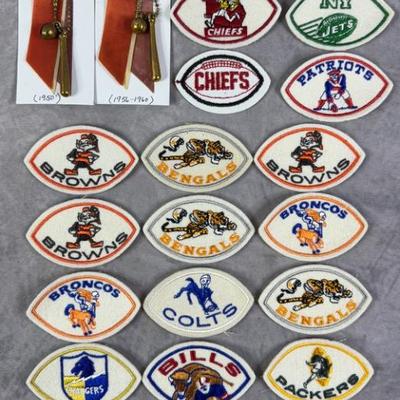 Sale Photo Thumbnail #157