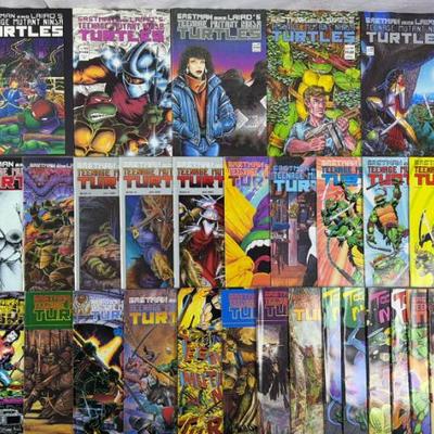 Sale Photo Thumbnail #603