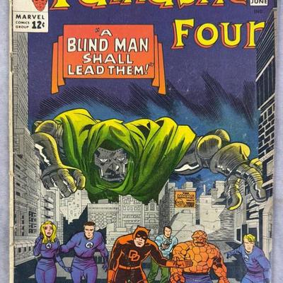 Sale Photo Thumbnail #644