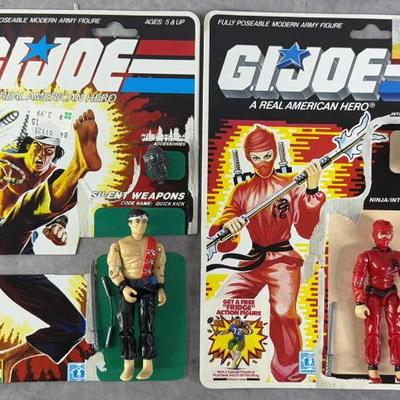 Sale Photo Thumbnail #437