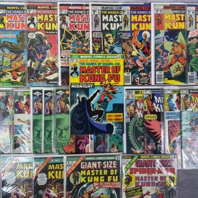 Sale Photo Thumbnail #697