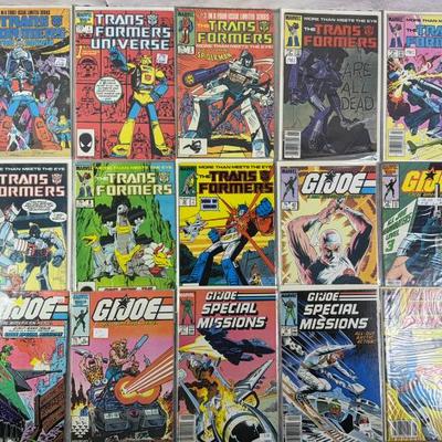 Sale Photo Thumbnail #523