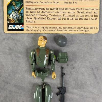 Sale Photo Thumbnail #422