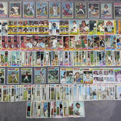 Sale Photo Thumbnail #133