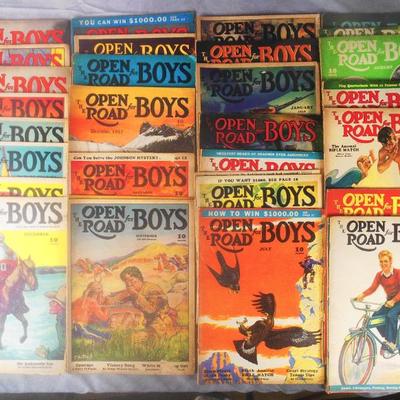 Sale Photo Thumbnail #83