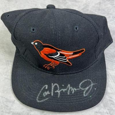 Sale Photo Thumbnail #169