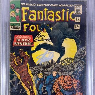 Sale Photo Thumbnail #739