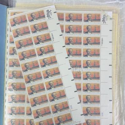 Sale Photo Thumbnail #67