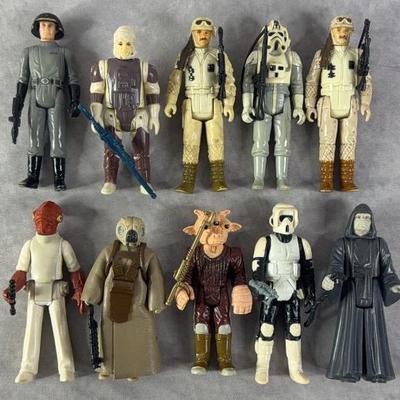 Sale Photo Thumbnail #340