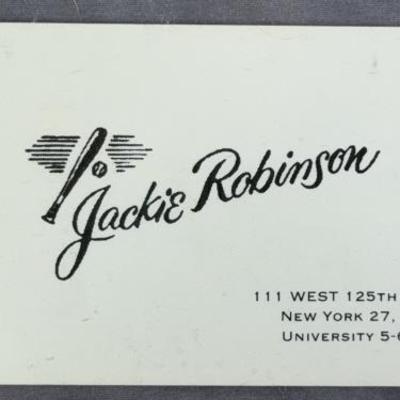 Sale Photo Thumbnail #253