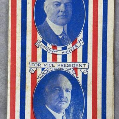 Sale Photo Thumbnail #104