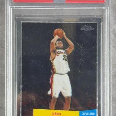 Sale Photo Thumbnail #142