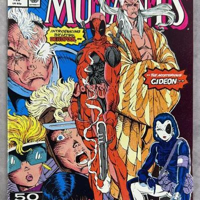 Sale Photo Thumbnail #584