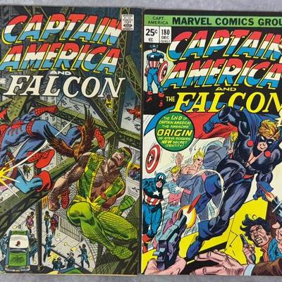 Sale Photo Thumbnail #630