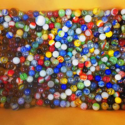 Sale Photo Thumbnail #472